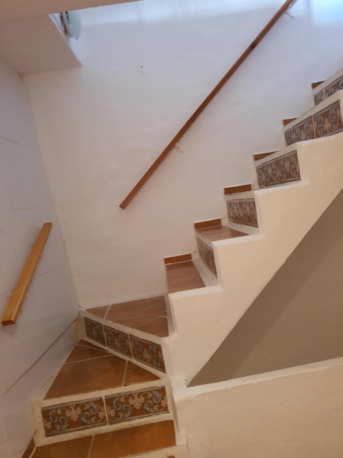 Eva 34 Historico * Casares