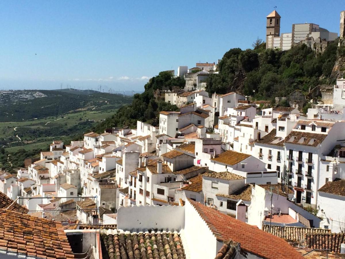 Holiday home Eva 34 Historico
