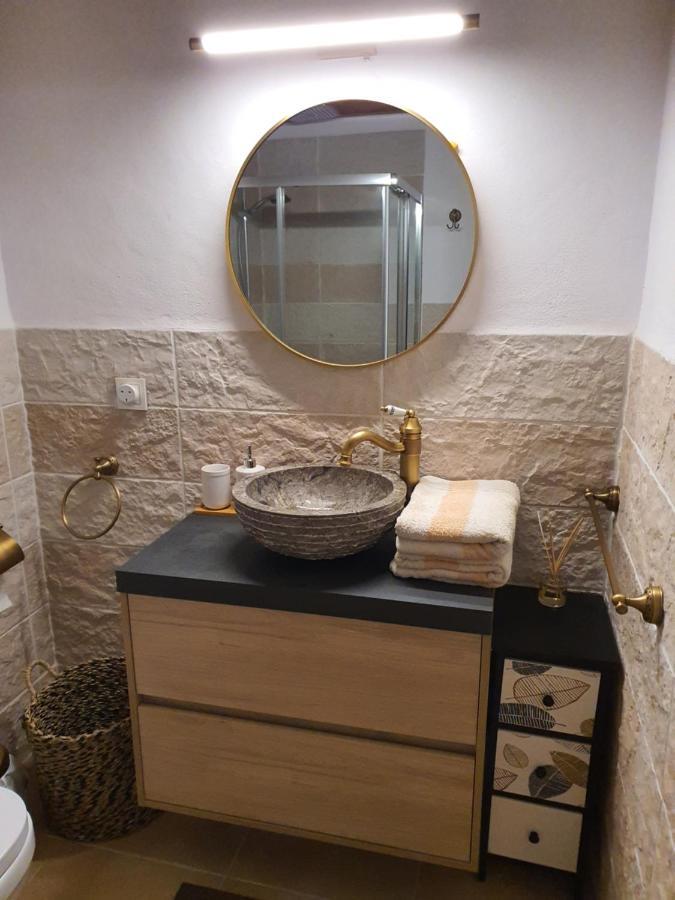 Holiday home Eva 34 Historico *