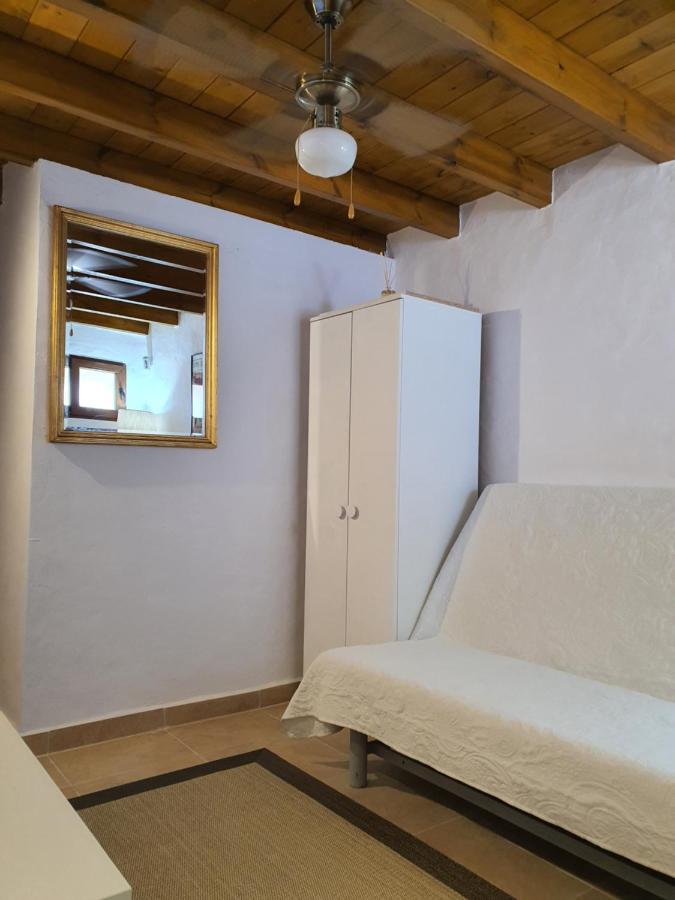 Holiday home Eva 34 Historico *