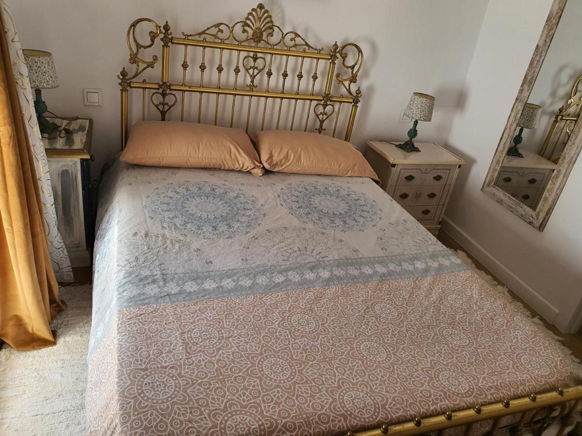 Holiday home Eva 34 Historico *