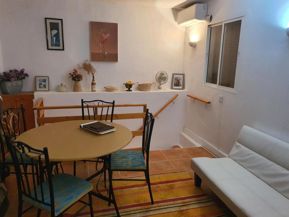 Holiday home Eva 34 Historico