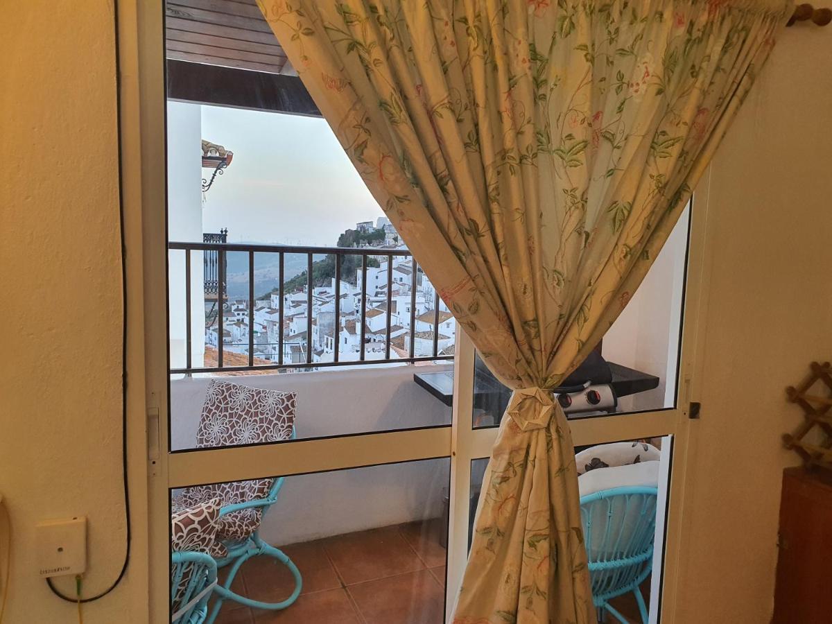 Eva 34 Historico Holiday home