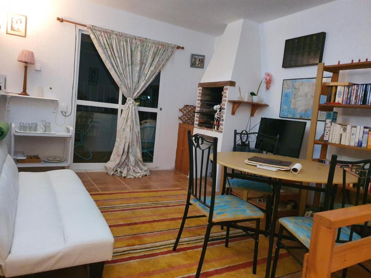 Holiday home Eva 34 Historico *